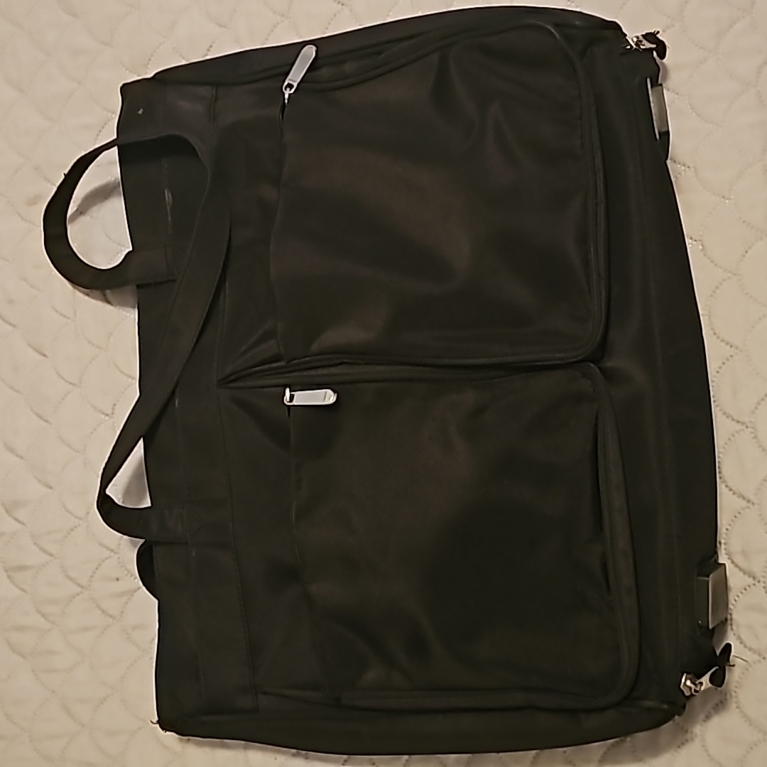 Aa Computer Bag